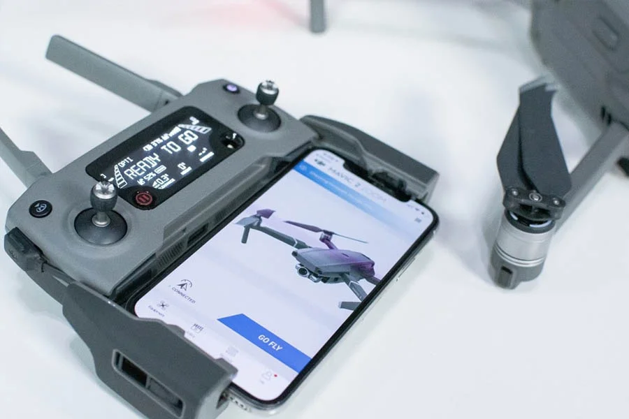 good drones to buy
